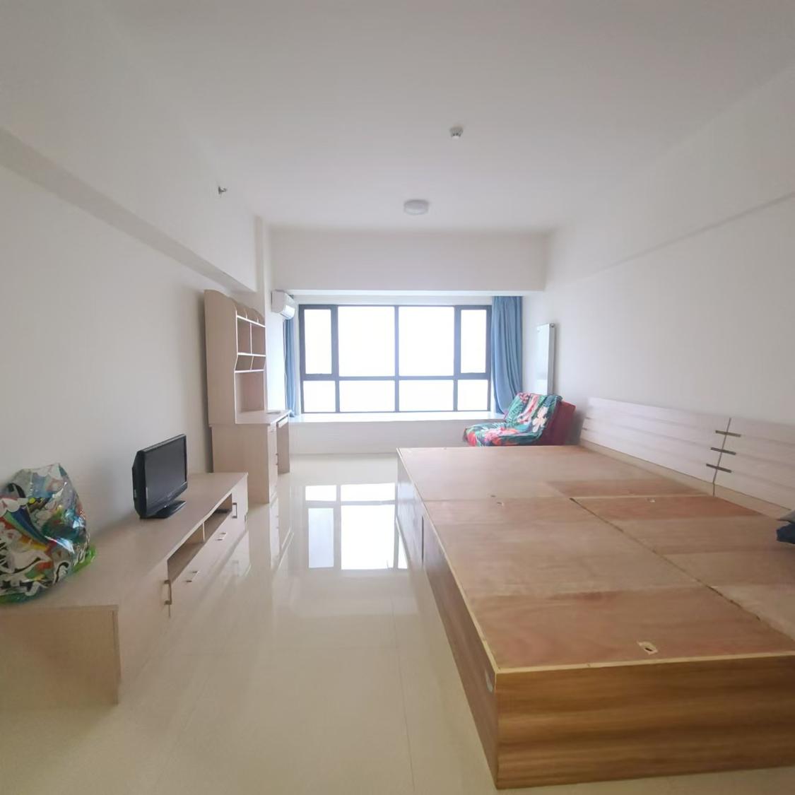 整租·维多利喜悦广场