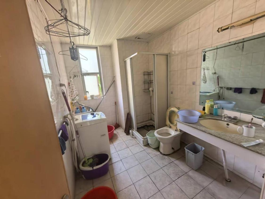 整租·佳园小区