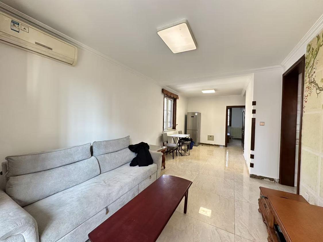 整租·南海家园四里