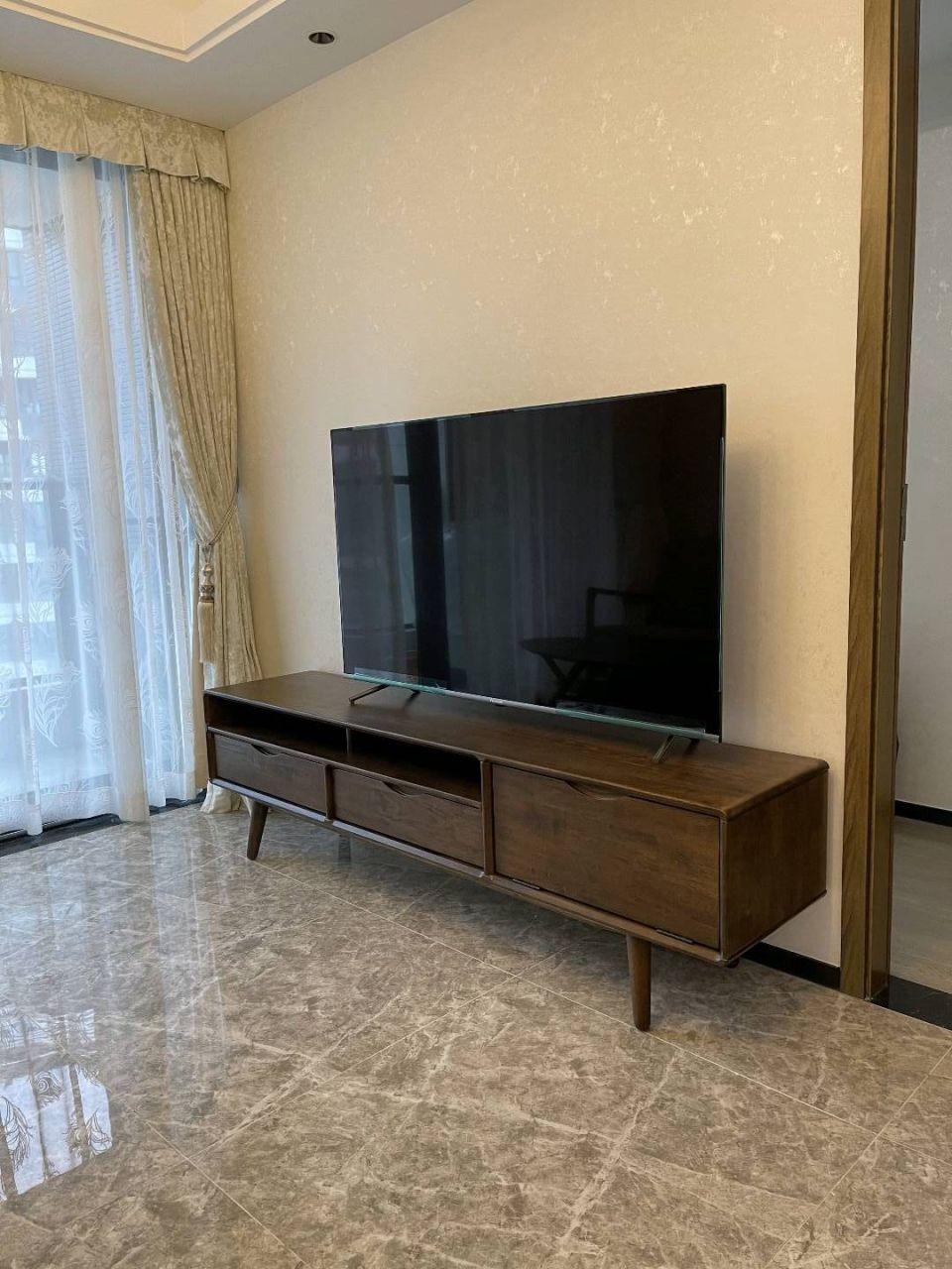 整租·合群天合名轩