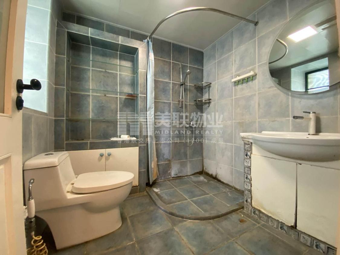 整租·金众香诗美林