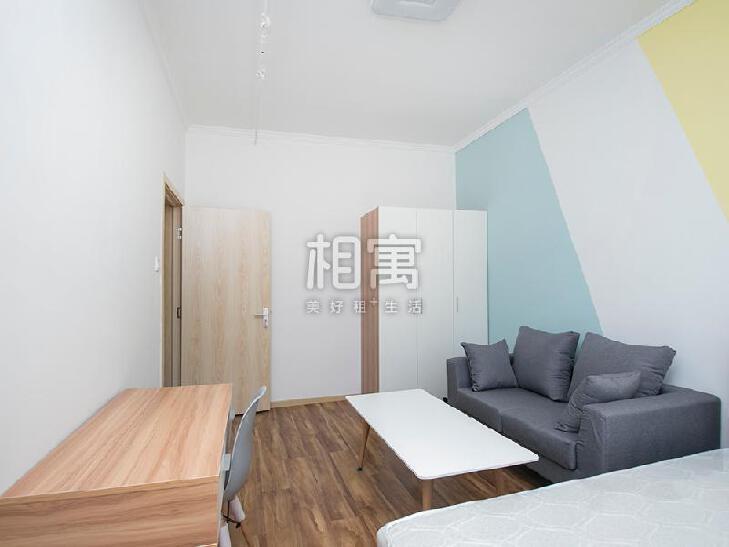 整租·北蜂窝路三十号院