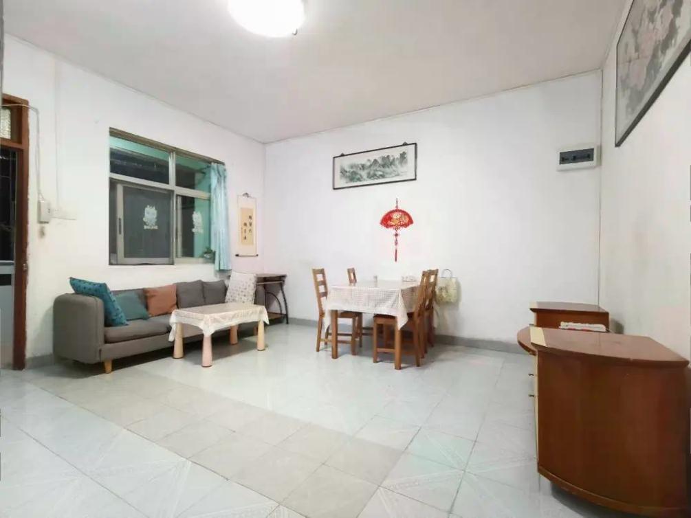 整租·书院街7号大院