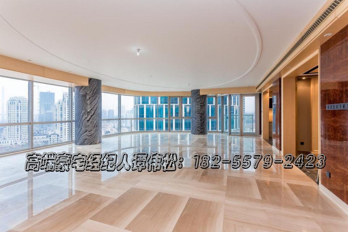 整租·徐汇中凯城市之光名邸