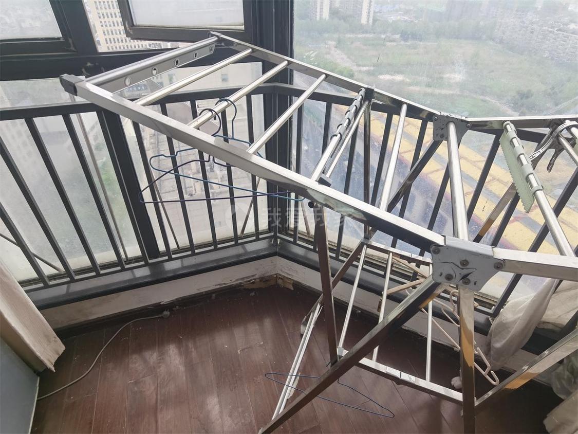 整租·天元瑞沨名苑