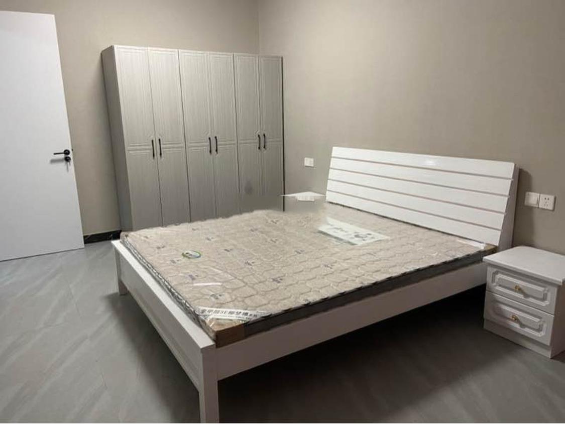 整租·天圣大越府