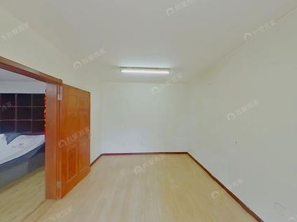 海淀万寿路整租 橙色年代1室1厅/94平/低楼层