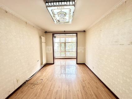 城东城东区整租 文峰庭翠2室1厅/65平/中楼层