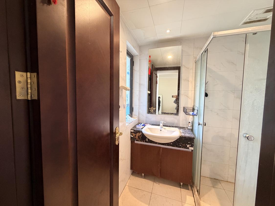 整租·恒大御景湾