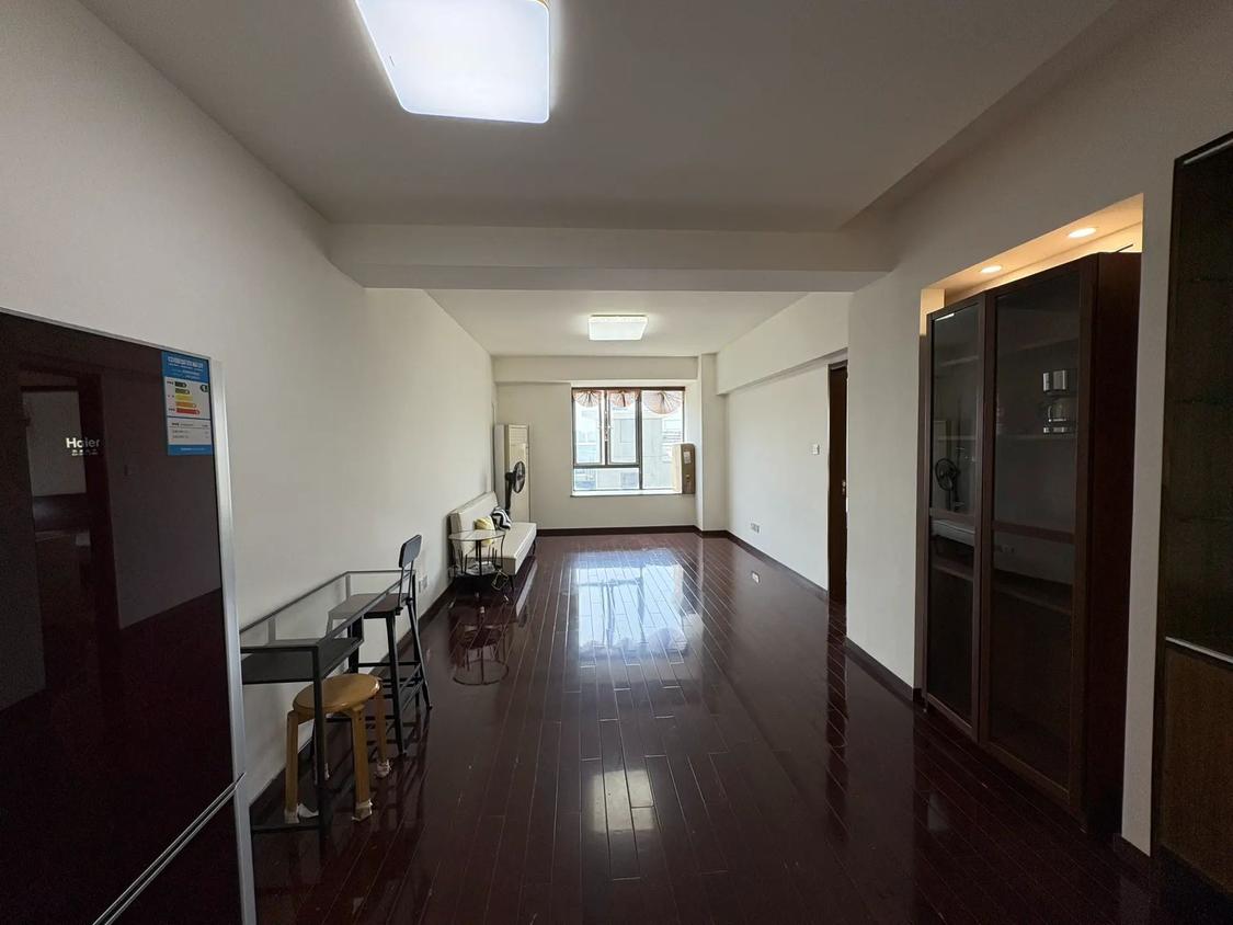 整租·香格里拉菁英汇