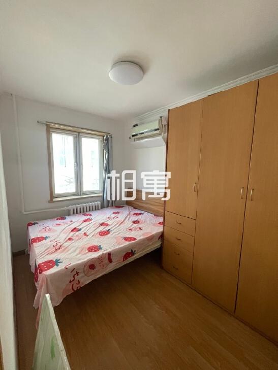 合租·吉祥里(西区)