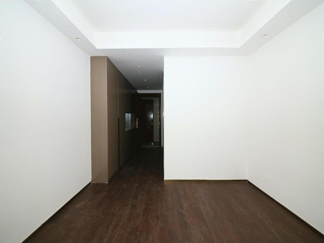 整租·水利碧桂园淮府