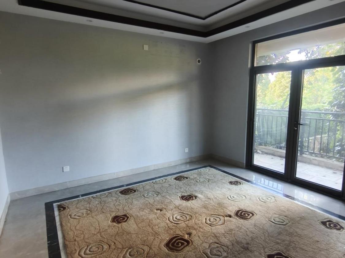 整租·思兰雅苑