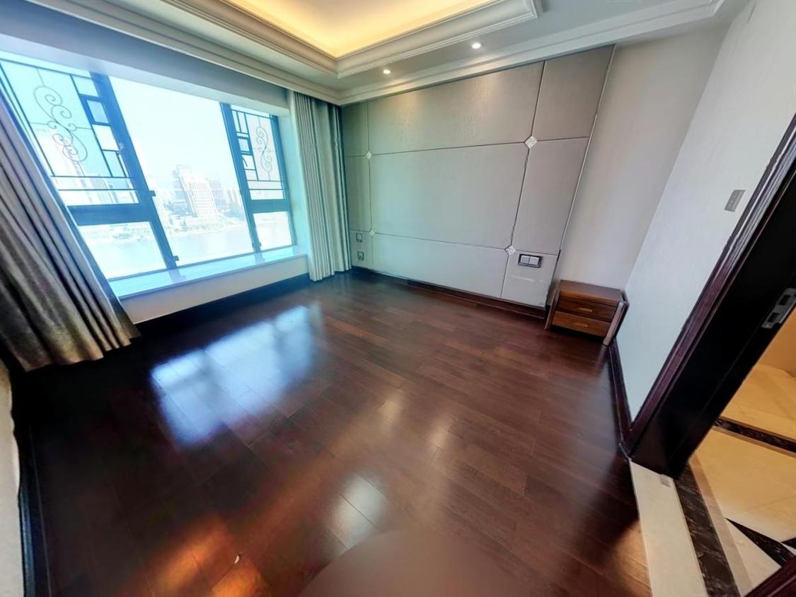 整租·保利天悦