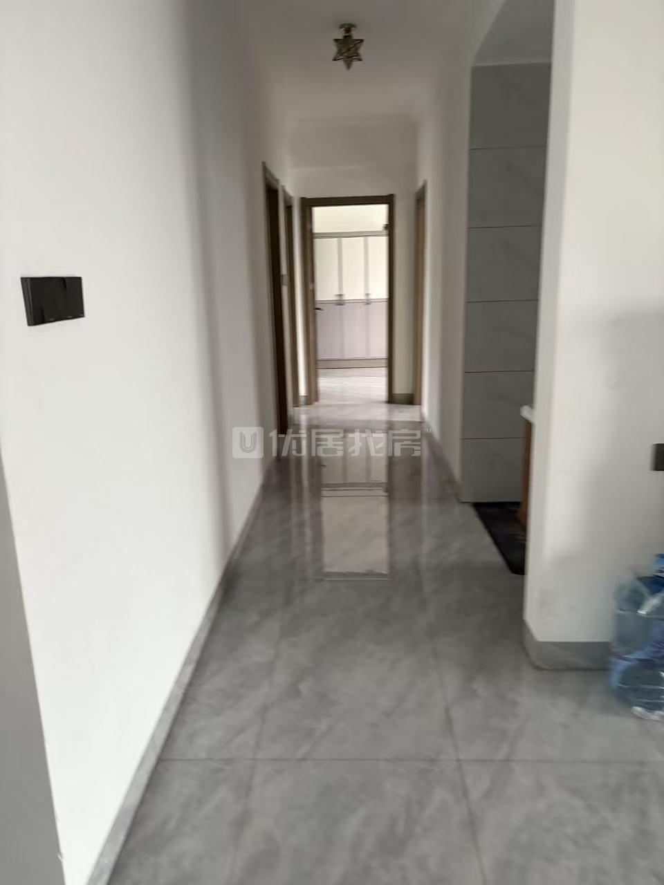 整租·御景公园里