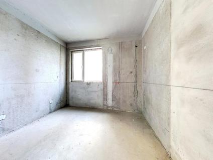 雁塔雁环中路整租 紫云境4室1厅/141平/低楼层