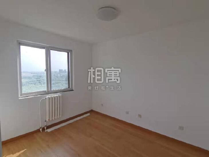 整租·盛嘉华苑