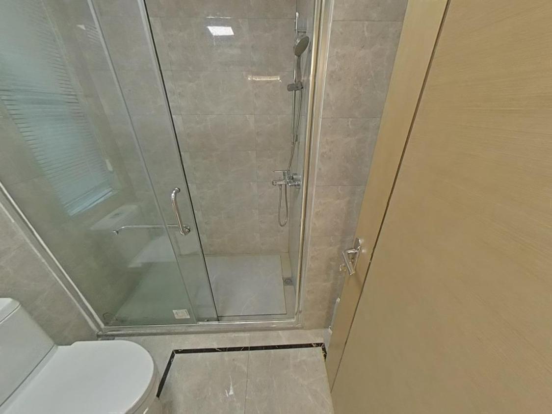 整租·中海曲江大城君尚府