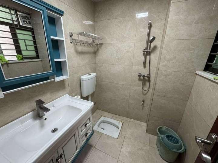 整租·碧翠园(台山)