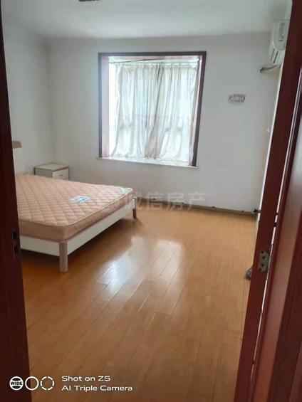 埇桥埇桥区整租 黄河怡心苑3室2厅/120平/中楼层