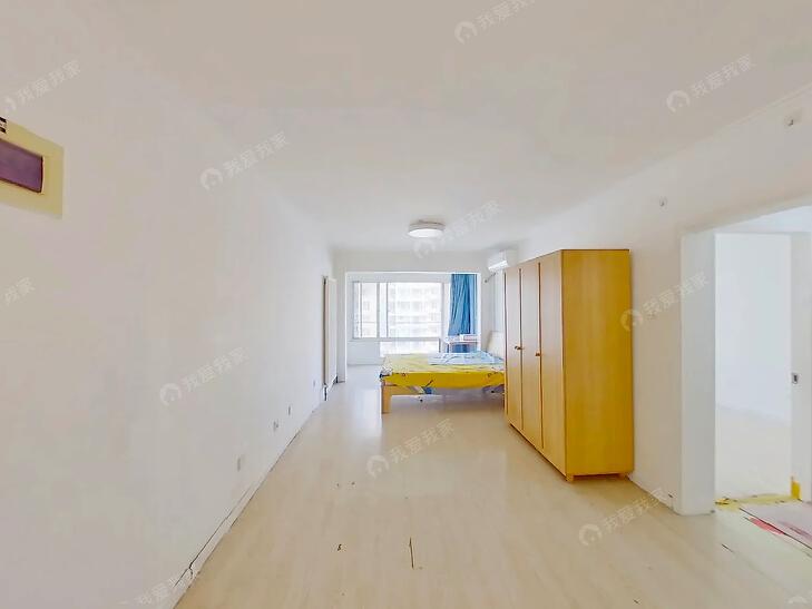 整租·阳光丽景