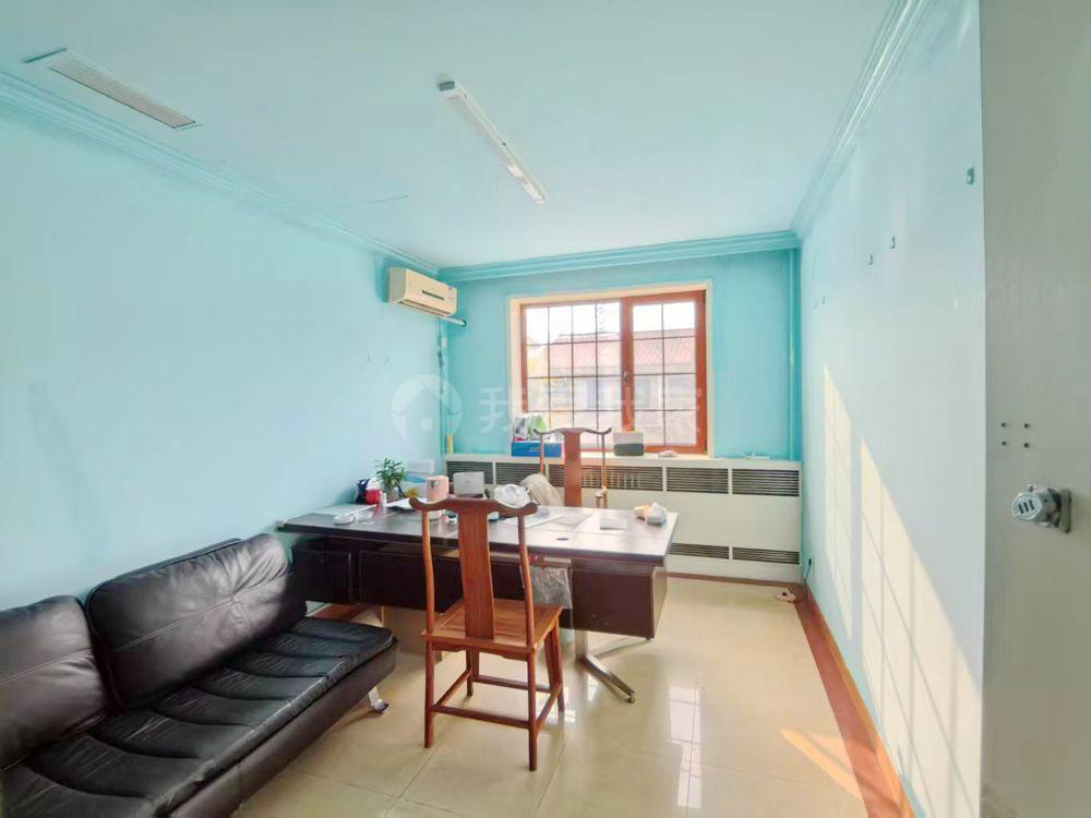 整租·运通花园