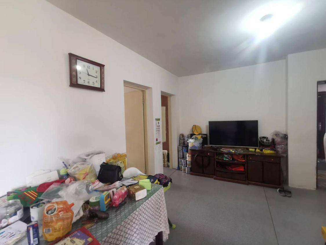 整租·景和花苑