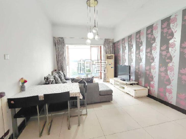 整租·久敬佳园