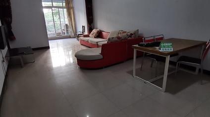 undefined整租·中南尚座 2室2厅79㎡ | 南 | 顺庆 顺庆