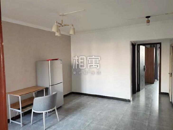 合租·滨河西里(北区)