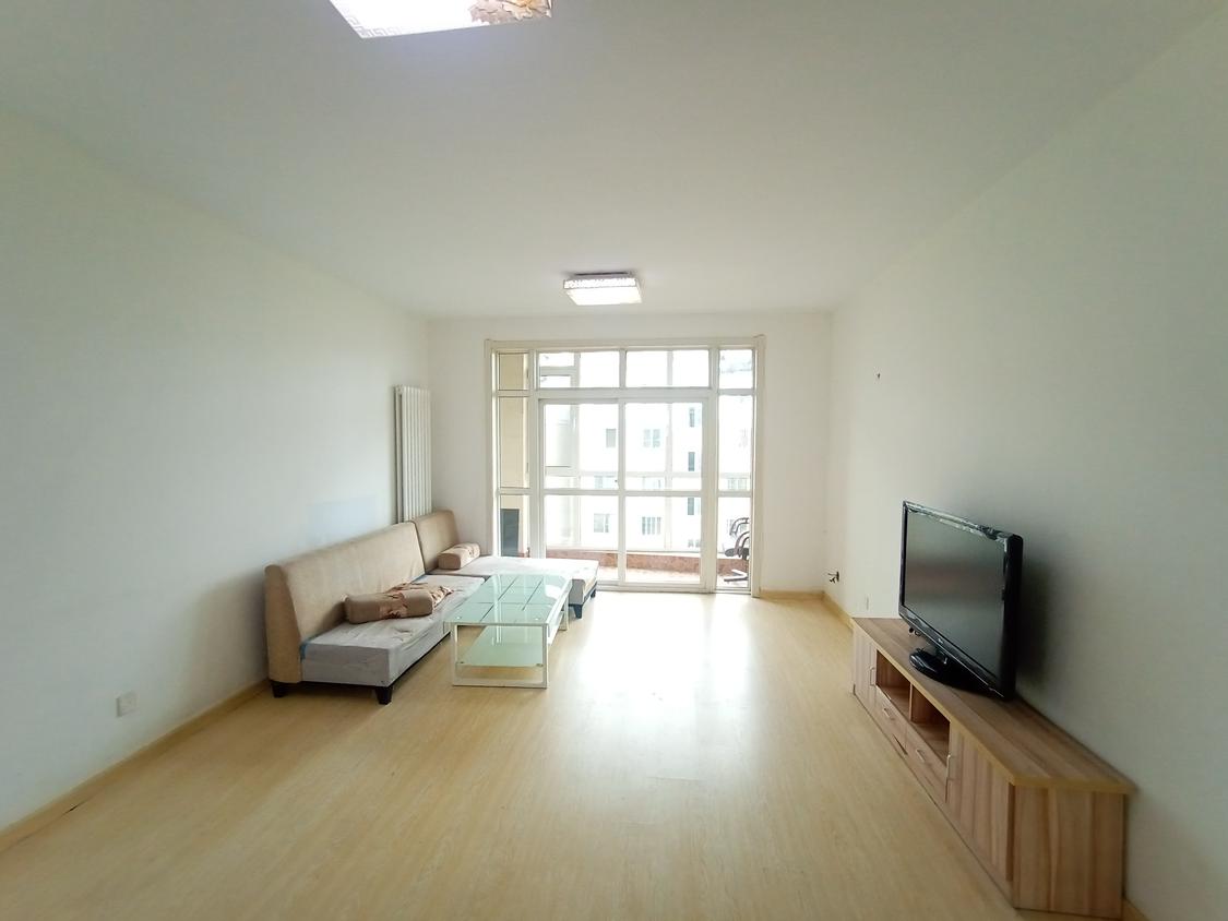 整租·御墅临枫