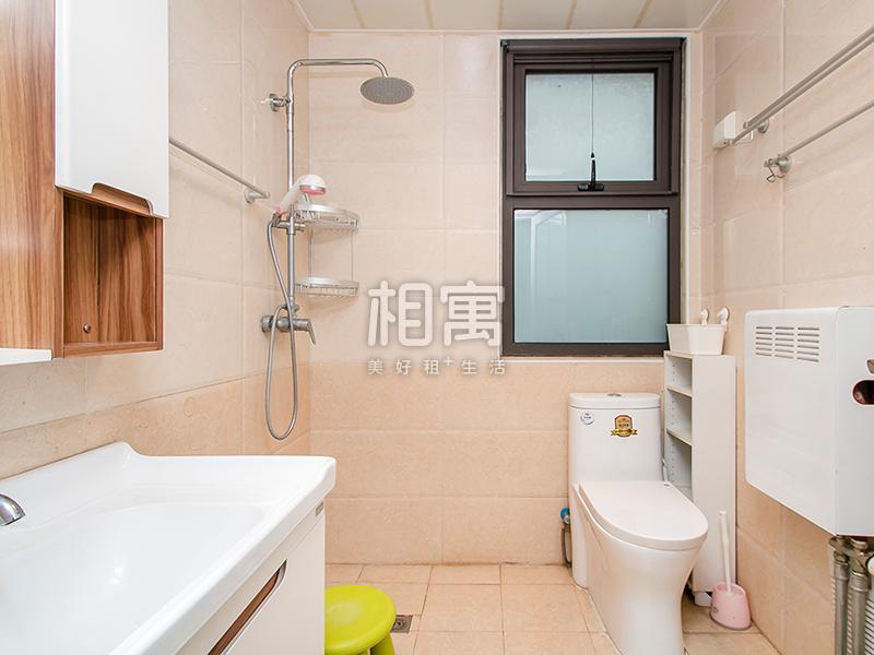 整租·明德家园