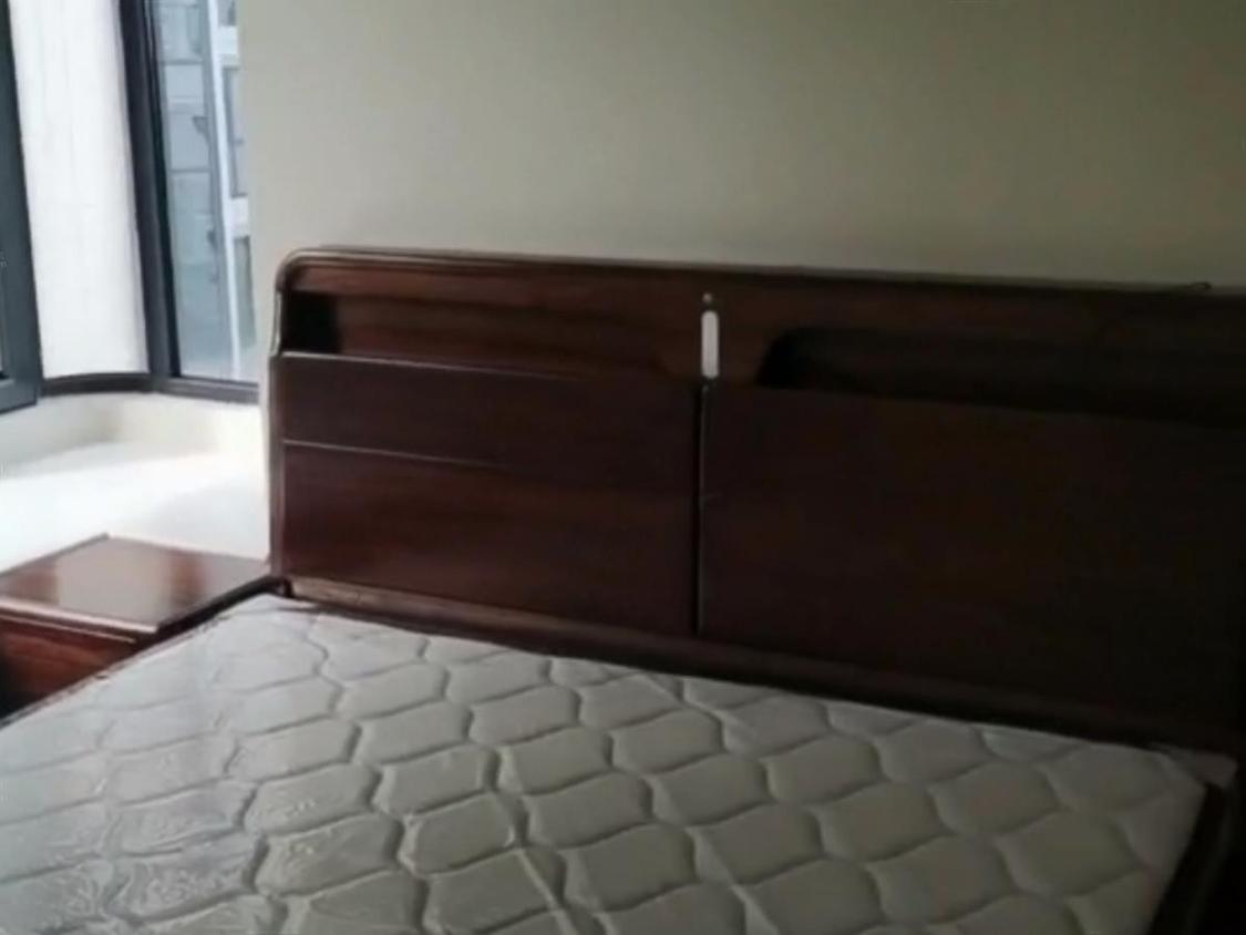 整租·金冠亚沙村