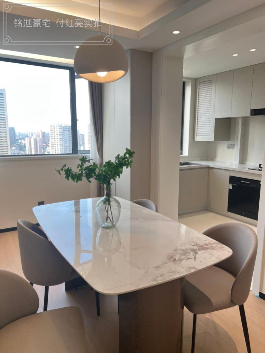 整租·东方惠雅