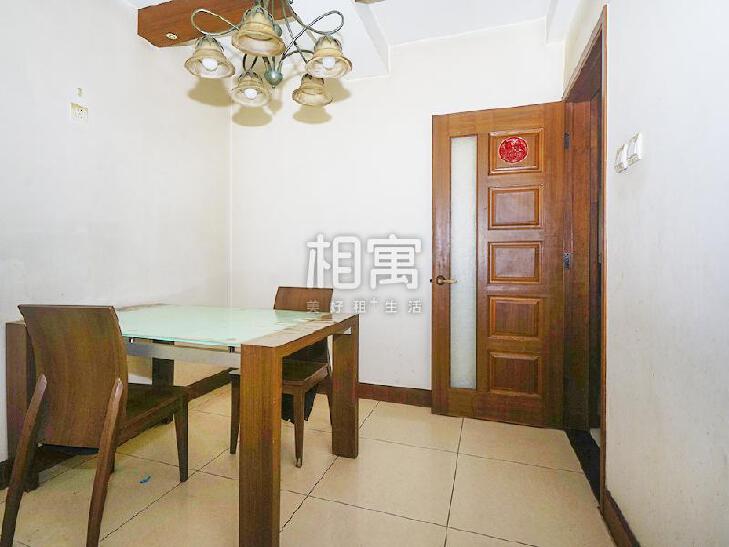 合租·天通苑(西二区)