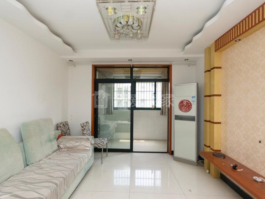 整租·龙池翠洲