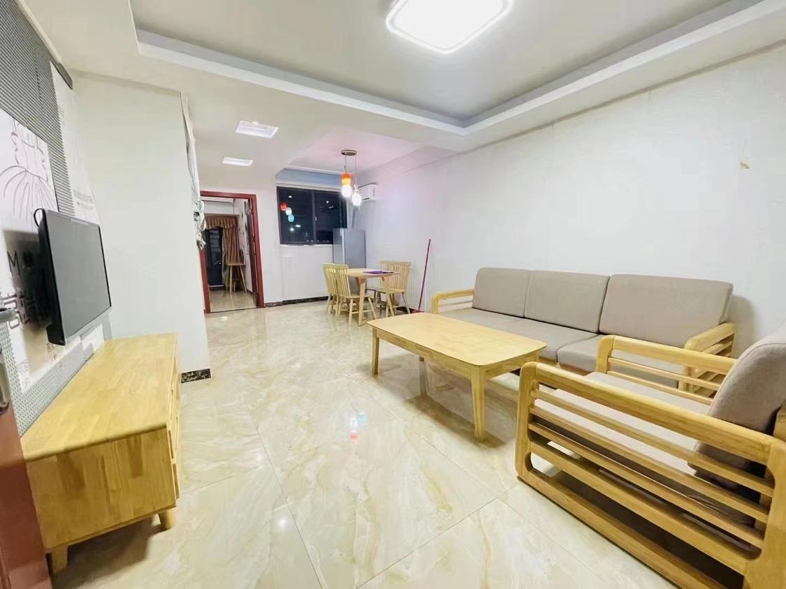 整租·华达凯旋国际