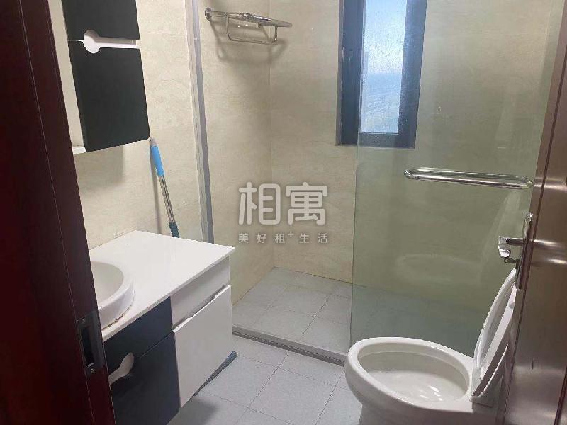 整租·东渚新苑