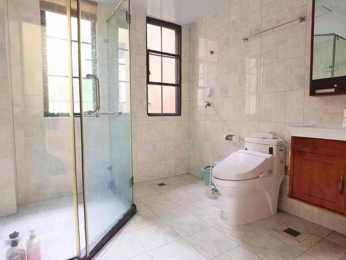 整租·慧远美林谷