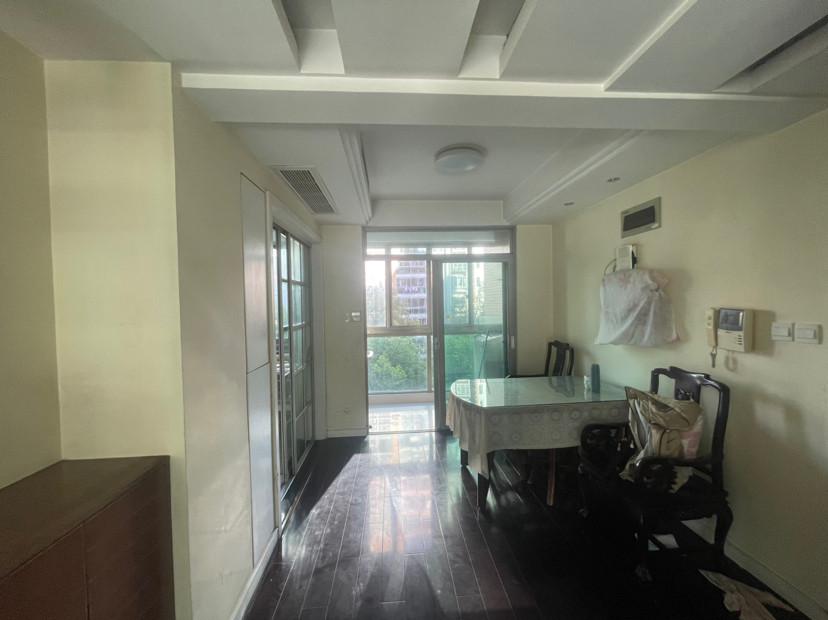 整租·大华阳城(阳城世家苑)