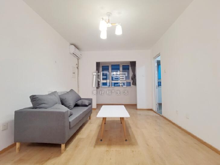 合租·富力惠兰美居