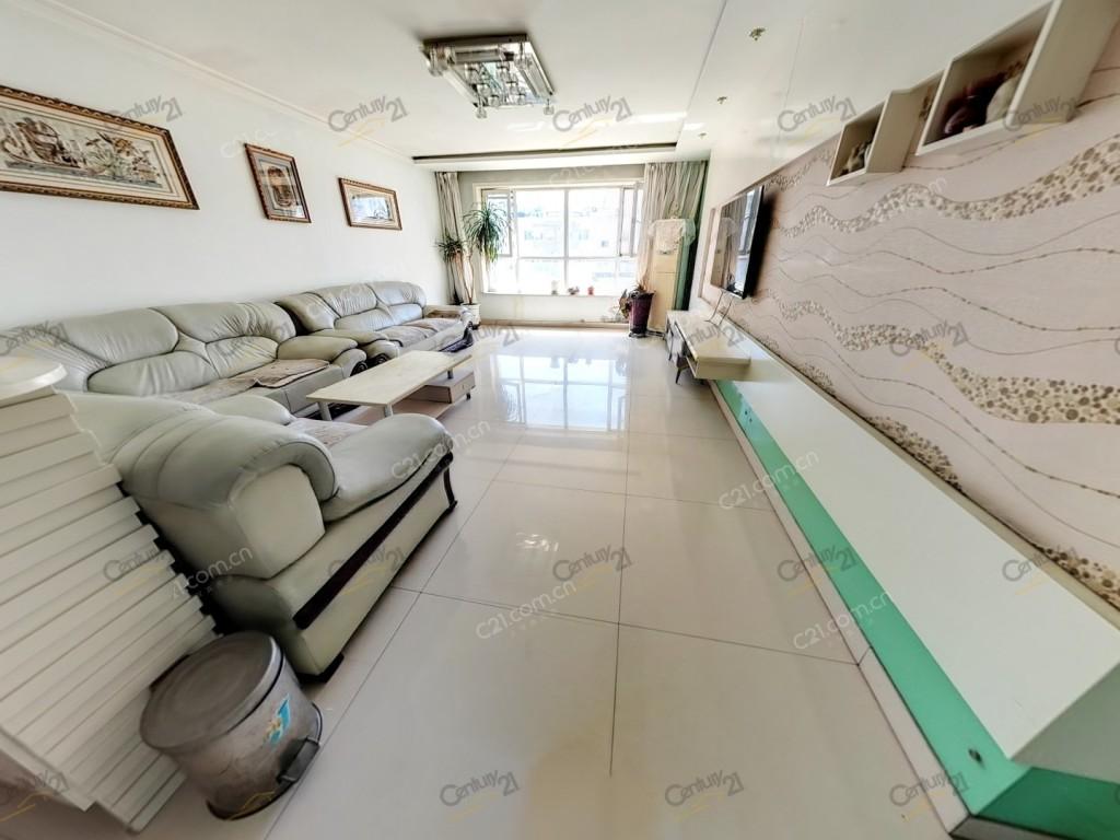 整租·绿景花苑(二期)