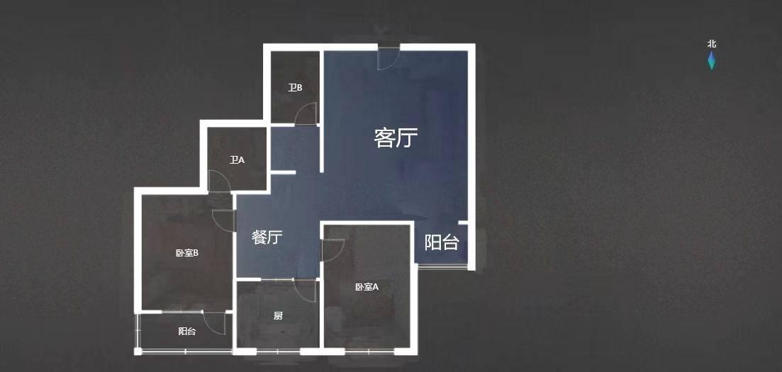 整租·燕港怡园