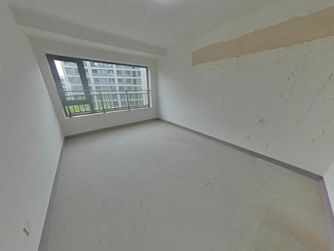 整租·金成紫辰花园