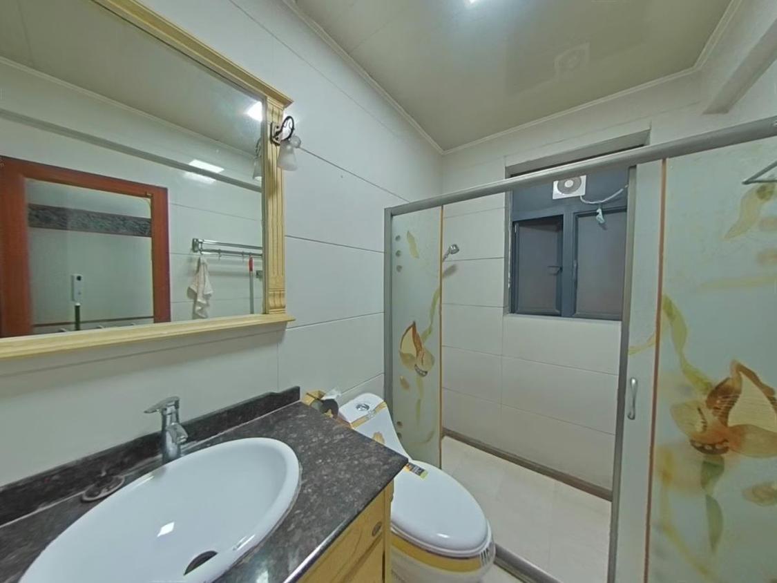 整租·保利花园(一期)