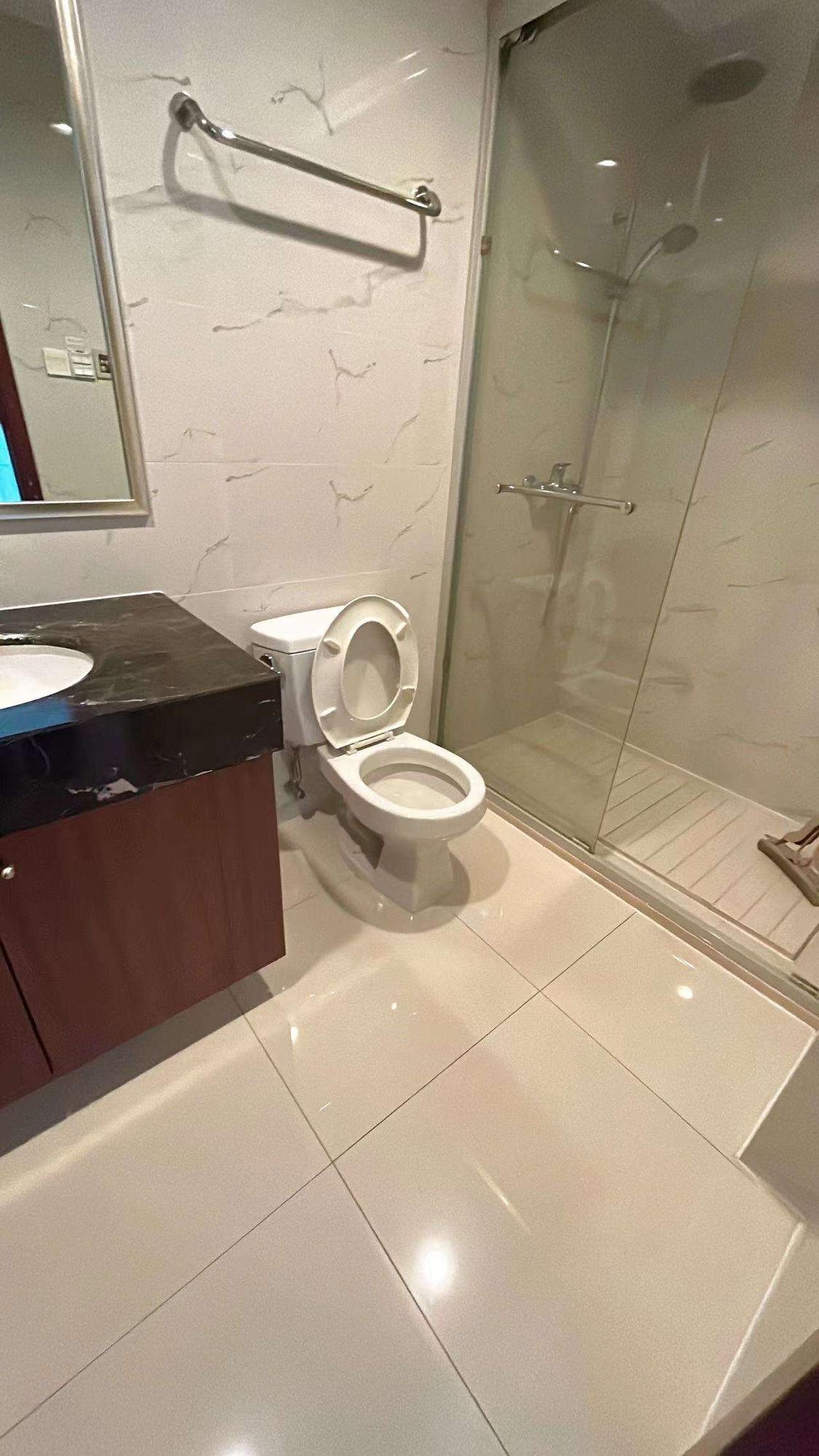 整租·连城商业广场