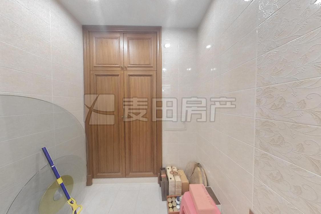 整租·主语家园