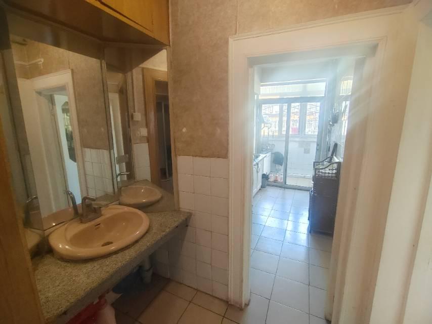 合租·杨庄小区(杨庄东街)