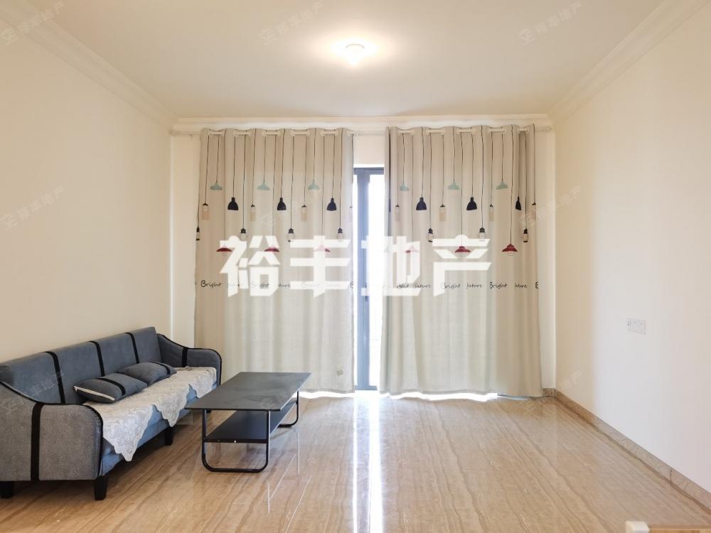 整租·碧桂园盛世名门