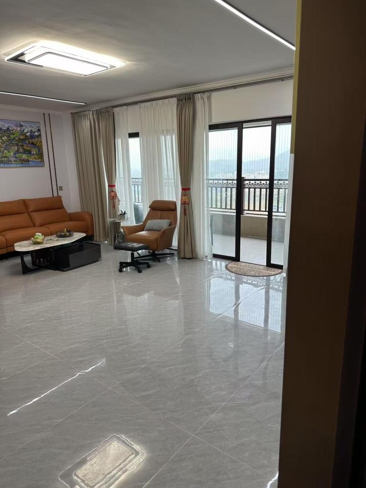 整租·丰泰公园里